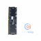 RAM (แรม) KINGSTON HYPER X PREDATOR RGB DDR4 8GB (8GBX1) 3200MHz P17598
