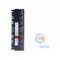 RAM (แรม) KINGSTON HYPER X PREDATOR RGB DDR4 8GB (8GBX1) 3200MHz P17598