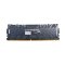 RAM (แรม) KINGSTON HYPER X PREDATOR RGB DDR4 8GB (8GBX1) 3200MHz P17598