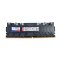 RAM (แรม) KINGSTON HYPER X PREDATOR RGB DDR4 8GB (8GBX1) 3200MHz P17598