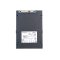 SSD (เอสเอสดี) KINGSTON KC600 512GB SATA 2.5 P17321