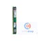 RAM (แรม) KINGSTON KVR DDR2 1GB (1GBX1) 800MHz P11147
