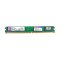 RAM (แรม) KINGSTON KVR DDR2 1GB (1GBX1) 800MHz P11147