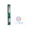 RAM (แรม) KINGSTON KVR DDR2 2GB (2GBX1) 800MHz P12751