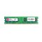 RAM (แรม) KINGSTON KVR DDR2 2GB (2GBX1) 800MHz P17391