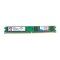 RAM (แรม) KINGSTON KVR DDR2 2GB (2GBX1) 800MHz P12751