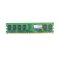 RAM (แรม) KINGSTON KVR DDR2 2GB (2GBX1) 800MHz P17391