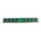 RAM (แรม) KINGSTON KVR DDR2 2GB (2GBX1) 800MHz P12751