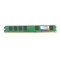 RAM (แรม) KINGSTON KVR DDR3 2GB (2GBX1) 1333MHz 16CHIP P06989