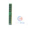 RAM (แรม) KINGSTON KVR DDR3 2GB (2GBX1) 1333MHz P17382