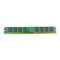 RAM (แรม) KINGSTON KVR DDR3 2GB (2GBX1) 1333MHz P17382