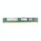 RAM (แรม) KINGSTON KVR DDR3 4GB 1333MHz 8CHIPS P11826