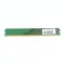 RAM (แรม) KINGSTON KVR DDR3 4GB 1333MHz 8CHIPS P11826