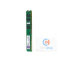 RAM (แรม) KINGSTON KVR DDR3 4GB (4GBX1) 1333MHz 16CHIP P14342