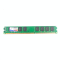 RAM (แรม) KINGSTON KVR DDR3 4GB (4GBX1) 1333MHz 16CHIP P14342