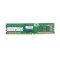 RAM (แรม) KINGSTON KVR DDR4 4GB (4GBX1) 2400MHz 16CHIP P13203