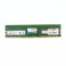 RAM (แรม) KINGSTON VALUE DDR4 8GB 2666MHz 8 CHIP P14316