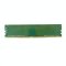 RAM (แรม) KINGSTON VALUE DDR4 8GB 2666MHz 8 CHIP P14316