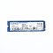 SSD (เอสเอสดี) KINGSTON NV2 250GB PCIE NVME M.2 2280 P14325