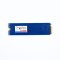 SSD (เอสเอสดี) KINGSTON NV2 250GB PCIE NVME M.2 2280 P14325