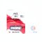SSD (เอสเอสดี) KINGSTON NV2 250GB PCIe 4.0 NVMe M.2 2280 (ของใหม่) P15946
