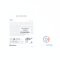 SSD (เอสเอสดี) KINGSTON NV2 250GB PCIe 4.0 NVMe M.2 2280 (ของใหม่) P15946