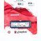 SSD (เอสเอสดี) KINGSTON NV2 250GB PCIe 4.0 NVMe M.2 2280 (ของใหม่) P15946