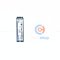 SSD (เอสเอสดี) KINGSTON NV2 500GB PCIe 4.0 NVMe M.2 2280 P15121