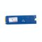 SSD (เอสเอสดี) KINGSTON NV2 500GB PCIe 4.0 NVMe M.2 2280 P15121