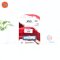 SSD (เอสเอสดี) KINGSTON NV3 1 TB PCIe NVMe M.2 2280 P17510