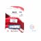 SSD (เอสเอสดี) KINGSTON NV3 1 TB PCIe NVMe M.2 2280 P17510