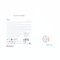 SSD (เอสเอสดี) KINGSTON NV3 1 TB PCIe NVMe M.2 2280 P17510