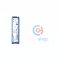 SSD (เอสเอสดี) KINGSTON NV3 1 TB PCIe NVMe M.2 2280 P17510