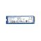 SSD (เอสเอสดี) KINGSTON NV3 1 TB PCIe NVMe M.2 2280 P17510