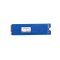 SSD (เอสเอสดี) KINGSTON NV3 1 TB PCIe NVMe M.2 2280 P17510