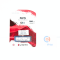 SSD (เอสเอสดี) KINGSTON NV3 500GB PCIe 4 NVMe M.2 2280 P16421
