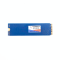 SSD (เอสเอสดี) KINGSTON NV3 500GB PCIe 4 NVMe M.2 2280 P16421