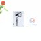 SSD (เอสเอสดี) KINGSTON UV400 120GB SATA 2.5 P14225