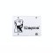 SSD (เอสเอสดี) KINGSTON UV400 120GB SATA 2.5 P14225