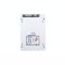 SSD (เอสเอสดี) KINGSTON UV400 120GB SATA 2.5 P14225