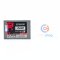 SSD (เอสเอสดี) KINGSTON V100 64GB SATA 2.5 P17411