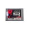 SSD (เอสเอสดี) KINGSTON V100 64GB SATA 2.5 P17411