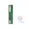 RAM (แรม) KINGSTON VALUERAM DDR5 16GB (16GBX1) 4800MHz P17631