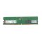 RAM (แรม) KINGSTON VALUERAM DDR5 16GB (16GBX1) 4800MHz P17631