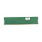 RAM (แรม) KINGSTON VALUERAM DDR5 16GB (16GBX1) 4800MHz P17631