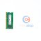 RAM NOTEBOOK (แรมโน๊ตบุ๊ค) KINGSTON VALUE DDR3L 4GB (4GBX1) 1600MHz P13891