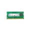 RAM NOTEBOOK (แรมโน๊ตบุ๊ค) KINGSTON VALUE DDR3L 4GB (4GBX1) 1600MHz P13891