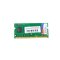 RAM NOTEBOOK (แรมโน๊ตบุ๊ค) KINGSTON VALUE DDR3L 4GB (4GBX1) 1600MHz P13891