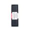 RAM (แรม) KINGSTON VALUE DDR3 4GB (4GBX1) 1333MHz 8CHIPS (ของใหม่) P11826