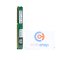 RAM (แรม) KINGSTON VALUE DDR3 4GB (4GBX1) 1600MHz P17393